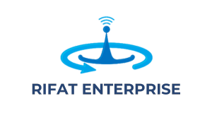 Rifat Enterprise